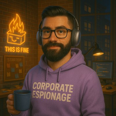 Vista Equity, Drive Capital, TA Associates Alum. ImBreakMade on NBA2K