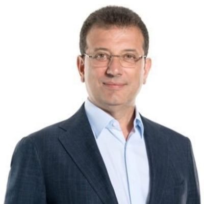 Her gece güneşin doğuşuna, her sorun umuda yenilmeye mahkumdur!!!