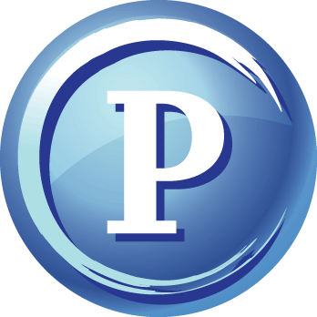 PublicusCo's profile picture. Building Better Brands Through PR, Marketing, & Advertising.        Let's Talk.