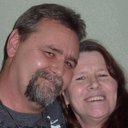 wayne thorne - @waynethorne7 - Twitter