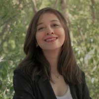 Bismah Mughal (@bismahmughal) 's Twitter Profile