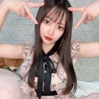 りりか(偽物) (@ririka__sb2) 's Twitter Profile
