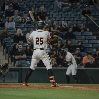 cooper clouser Profile