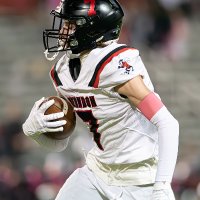 Sevan Bland (@sevanbland7) 's Twitter Profile