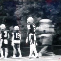 Keon Clealand (@keonclealand_) 's Twitter Profile Photo Keon Clealand (@keonclealand_) 's Twitter Profile Photo