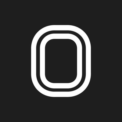 Overtime Profile