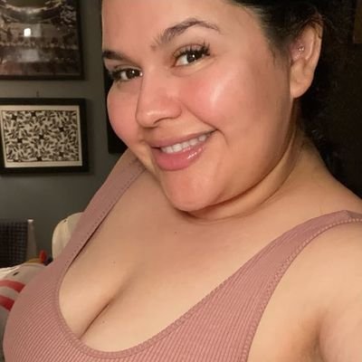 Caseyvy4's profile picture. 