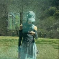 이름 (@hyerangsarang) 's Twitter Profile