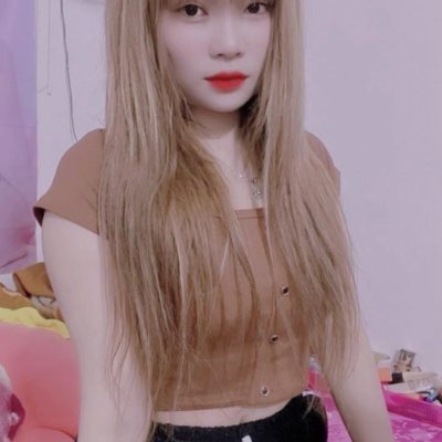 Waverly383062's profile picture. Tập luyện quyền Anh cổ điển, Tìm hiểu về kỹ thuật nuôi cấy mô thực vật, Khám phá các làng nghề truyền thống