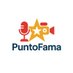 PuntoFama (@puntofamaec) Twitter profile photo PuntoFama (@puntofamaec) Twitter profile photo