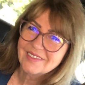MariaBalto4266's profile picture. 