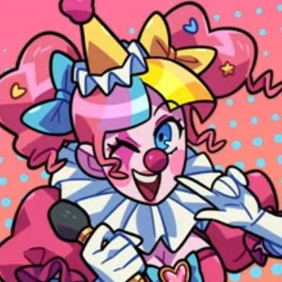 Mushさんのプロフィール画像