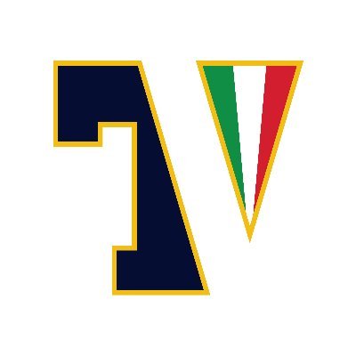 🇮🇹 Official X Profile 🇪🇺 #trentinonelcuore