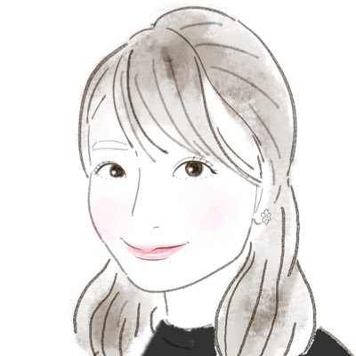 LINEスタンプ作ってます🐶🐥消耗品はコスパの良いものを選んでジュエリーや長く身につけるものにお金をかけたいタイプです!!#コスメ💄#ファッション👚#セルフネイル💅#日用品🧼#家🏠#家具🪑#家電📺#投資💰#鬼滅の刃⚔️#名探偵コナン🕵️#スヌーピー🐶#楽天ROOM