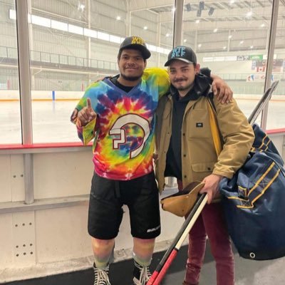 Mummery41's profile picture. 