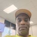 Eric Williams (@ericwillia32830) Twitter profile photo Eric Williams (@ericwillia32830) Twitter profile photo