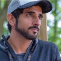 Fazza (@fazza485186) 's Twitter Profile