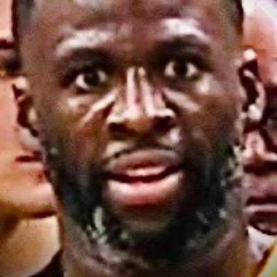 Teller of all truths #DallasCowboys #ThunderUp #TweetThruIt