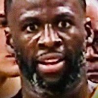 Truth Teller (@okc2dallas) 's Twitter Profile