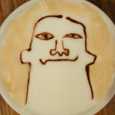 ileakprivateaccounts Profile