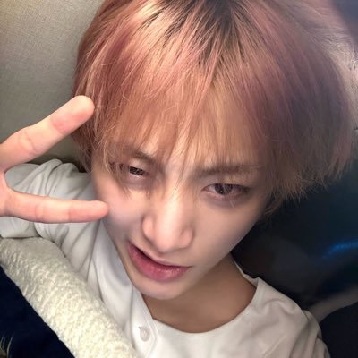 boynextdoughs's profile picture. #태산: do u have a membership ᓚ₍ ^⚯^₎