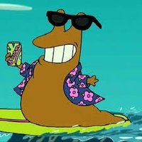 🧯Slurms🧯 (@notslurms14) 's Twitter Profile