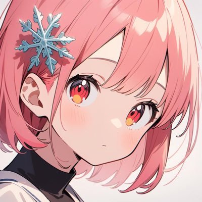 くやむん🍏配信中さんのプロフィール画像