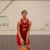 Zach Newman (@zach27522) Twitter profile photo Zach Newman (@zach27522) Twitter profile photo