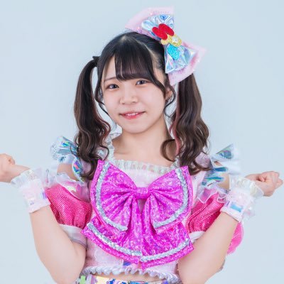 Rio_spv_'s profile picture. ୨୧ @_superpouvoir ୨୧￤”ここのは”って読みます✐☡￤アトレぴんく💝￤#りおとおもひでぽこぽこ￤にこにこ笑顔！(◜ᴗ◝ )ぽんぽこ！🌱￤ #ぽんぽこの日常 ￤2026.2.23(月㊗️)なんばHatchでワンマンライブします🌟 #SPVハッチ