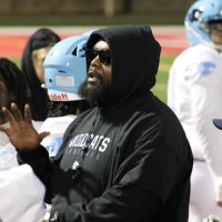 Coach Rob (@ballcoach_65) 's Twitter Profile