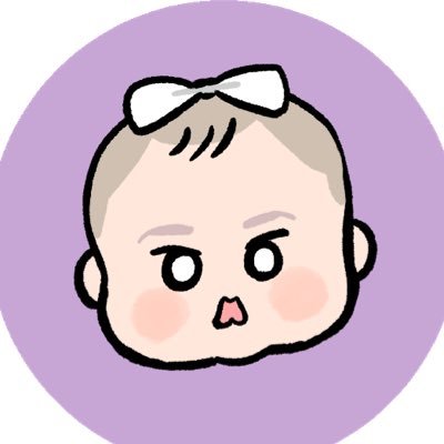 ♡まめ♡様 🥁🎵