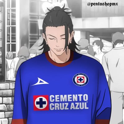 Alejandro Profile