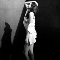 小小k (@nf071401) 's Twitter Profile