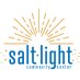 Salt & Light Community Center (@saltlightauburn) Twitter profile photo Salt & Light Community Center (@saltlightauburn) Twitter profile photo