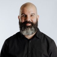 CorradoAmenta (@corradoamenta) 's Twitter Profile