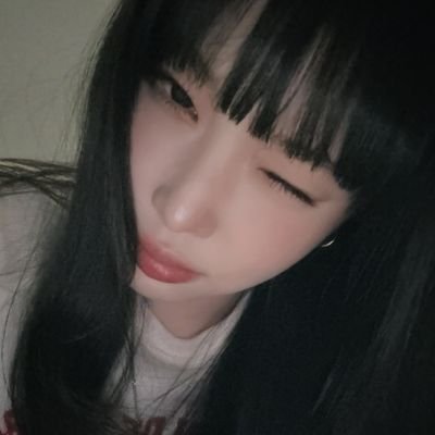 anaさんのプロフィール画像