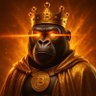 Block_Apes's profile picture. #Bitcoin solo-mining ape ⛏️⚡ Creatine-powered 🔋