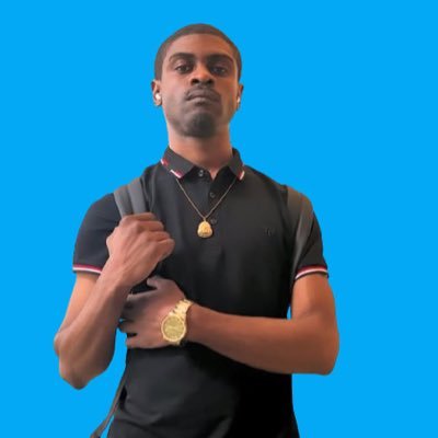 @ExecutiveOloge