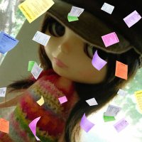 aureo (@_novao) 's Twitter Profile Photo aureo (@_novao) 's Twitter Profile Photo
