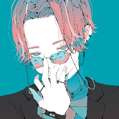 大阪 30代後半 普通、できるだけ清潔感保つ様に気をつけてます、 足、アニメ、漫画、アイドル好き、丁寧な早めの対応を心がけてます。日常、思った事をポストします。活動通して良い子に幸せにしてもらってます。