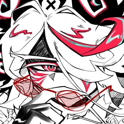 NihilChiperさんのプロフィール画像