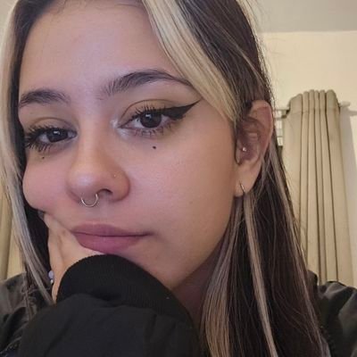 safada banida quer dar pra mim e ser amiga da minha mina | letras unesp aqa