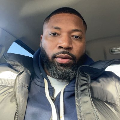 Sack, sack, pick 6 ๐ Profile