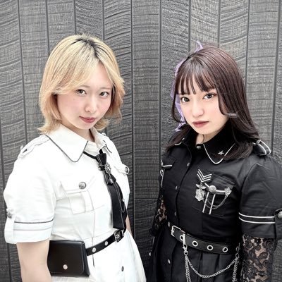 Arrow Heart 💘10/25 10周年ワンマン開催🔥さんのプロフィール画像