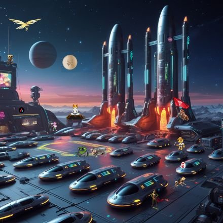 PiBrunito's profile picture. 