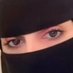 ملكة الاحساس اليافعيه (@alahsasklm10339) Twitter profile photo ملكة الاحساس اليافعيه (@alahsasklm10339) Twitter profile photo