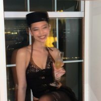 μ λ¦¬μ¬ (@jenlisa2818) 's Twitter Profile Photo μ λ¦¬μ¬ (@jenlisa2818) 's Twitter Profile Photo