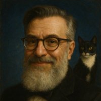 Phil Ammann (@philammann) 's Twitter Profile Photo Phil Ammann (@philammann) 's Twitter Profile Photo