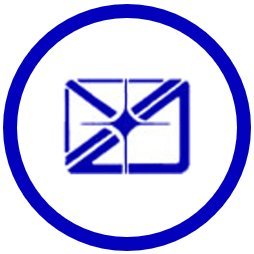 昭和36年に創業した横浜市保土ケ谷区の電気工事会社です💡
道路照明灯などの電気設備工事をはじめ、電気通信工事や消防設備工事など
横浜市を中心に幅広い工事を手掛けています!
【お問い合わせ☎️】045-332-5111
