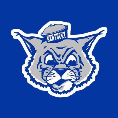 Love UK and I know a lot. At least I think I do. We can always argue about it and have fun. fan of the Avalanche and the Horns hook em 🤘🏼Marine war Vet 🇺🇸